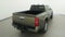 2026 Toyota Tacoma i-FORCE MAX Limited i-FORCE MAX