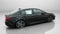 2027 Toyota Camry XSE
