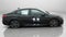 2027 Toyota Camry XSE
