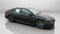 2027 Toyota Camry XSE