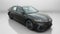 2027 Toyota Camry XSE
