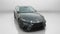 2027 Toyota Camry XSE