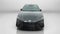 2027 Toyota Camry XSE