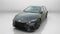2027 Toyota Camry XSE