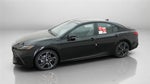 2027 Toyota Camry XSE