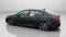 2027 Toyota Camry XSE