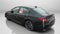 2027 Toyota Camry XSE