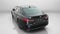 2027 Toyota Camry XSE