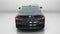 2027 Toyota Camry XSE