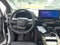 2026 Toyota Sienna Platinum 7 Passenger