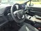 2026 Toyota Sienna Platinum 7 Passenger
