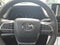 2026 Toyota Sienna Platinum 7 Passenger