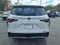 2026 Toyota Sienna Platinum 7 Passenger