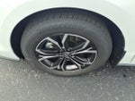 2026 Toyota Sienna Platinum 7 Passenger