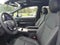 2026 Toyota Sienna Platinum 7 Passenger