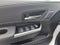 2026 Toyota Sienna Platinum 7 Passenger