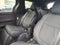 2026 Toyota Sienna Platinum 7 Passenger