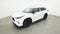 2026 Toyota Highlander Hybrid Hybrid XLE