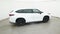 2026 Toyota Highlander Hybrid Hybrid XLE