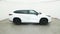 2026 Toyota Highlander Hybrid Hybrid XLE