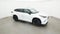2026 Toyota Highlander Hybrid Hybrid XLE