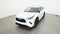 2026 Toyota Highlander Hybrid Hybrid XLE