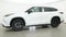 2026 Toyota Highlander Hybrid Hybrid XLE