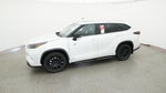 2026 Toyota Highlander Hybrid Hybrid XLE