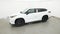 2026 Toyota Highlander Hybrid Hybrid XLE