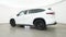 2026 Toyota Highlander Hybrid Hybrid XLE