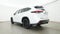 2026 Toyota Highlander Hybrid Hybrid XLE