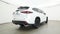 2026 Toyota Highlander Hybrid Hybrid XLE