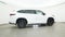 2026 Toyota Highlander Hybrid Hybrid XLE