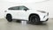 2026 Toyota Highlander Hybrid Hybrid XLE