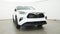 2026 Toyota Highlander Hybrid Hybrid XLE
