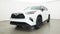 2026 Toyota Highlander Hybrid Hybrid XLE