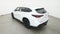 2026 Toyota Highlander Hybrid Hybrid XLE