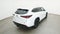 2026 Toyota Highlander Hybrid Hybrid XLE