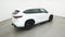 2026 Toyota Highlander Hybrid Hybrid XLE