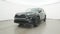 2026 Toyota Highlander Hybrid Hybrid XLE