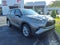 2026 Toyota Highlander 8 Passenger