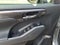 2026 Toyota Highlander 8 Passenger
