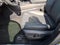 2026 Toyota Highlander 8 Passenger