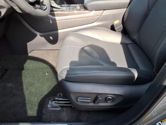 2026 Toyota Highlander 8 Passenger