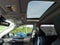 2026 Toyota Highlander 8 Passenger