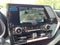2026 Toyota Highlander 8 Passenger