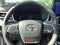 2026 Toyota Highlander 8 Passenger