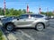 2026 Toyota Highlander 8 Passenger