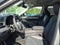 2026 Toyota Highlander 8 Passenger