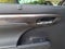 2026 Toyota Highlander 8 Passenger